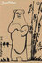 NO 03