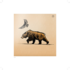 Bear of the Day_